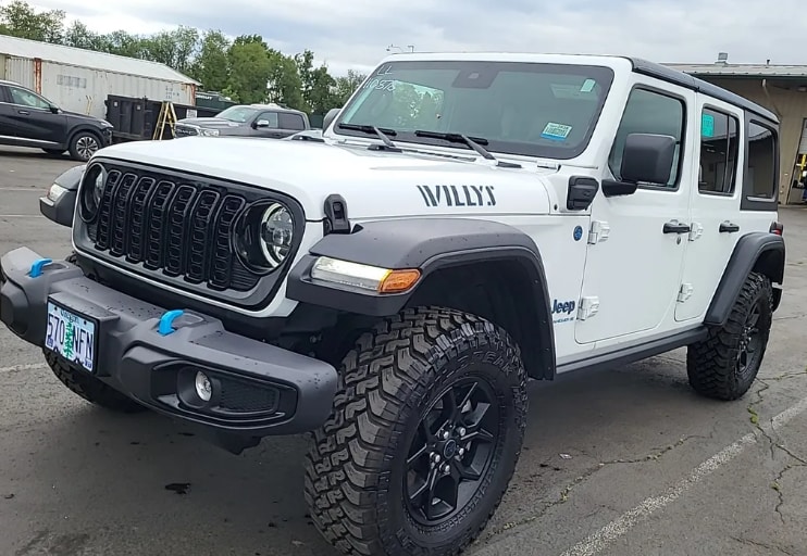 jeep wrangler 4xe 2024 1C4RJXN69RW359500 image jeep wrangler 4xe 2024 1C4RJXN69RW359500 image